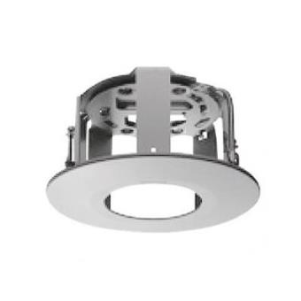 Panasonic WV-Q174B acessório para câmaras de segurança - 1