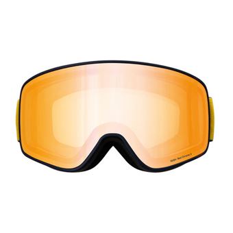 Óculos para Desportos de Inverno RedBull SPECT RUSH - 1