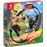 Ring Fit Adventure Switch_0
