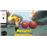 Ring Fit Adventure Switch_1
