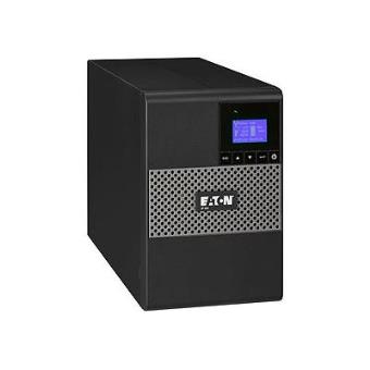 Eaton 5P1150I uninterruptible power supply (UPS) - 1