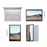 Portátil Híbrido Microsoft Surface Book 3 3 i7 16GB SSD 256GB_2