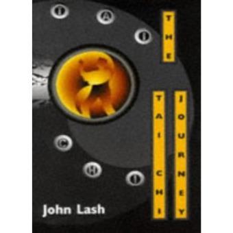 T'ai Chi Journey - 1