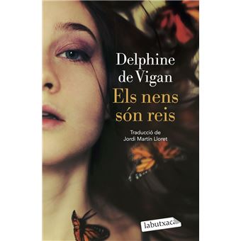 Els Nens Són Reis - 1