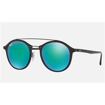 Óculos de Sol Ray-Ban RB4266 - 1
