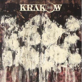 Krakow-Diin - 1