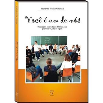 Voce E Um de Nos - 1