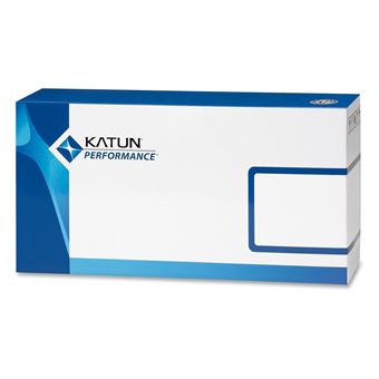 Toner Katun 39541 - 1