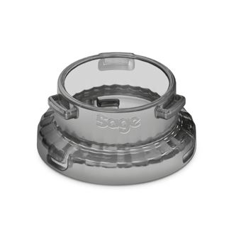 Funil Sage SEA201NEU0ZEU1 | Translúcido - 1