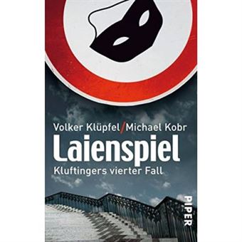 Laienspiel - 1