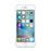 Apple iPhone 6s 32GB Prateado_0
