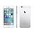 Apple iPhone 6s 32GB Prateado_1