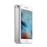 Apple iPhone 6s 32GB Prateado_2