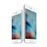 Apple iPhone 6s 32GB Prateado_3