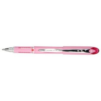 Uni-Ball Jetstream SX-210 - 1