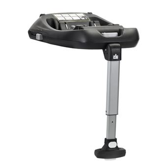 Baby Jogger ISOFIX Suporte de assento auto de bebé - 1