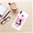 Capa Hapdey para Huawei Y7 2019 - Y7 Prime 2019 Design Girl Things em Silicone Flexível e TPU_1