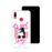 Capa Hapdey para Huawei Y7 2019 - Y7 Prime 2019 Design Girl Things em Silicone Flexível e TPU_2