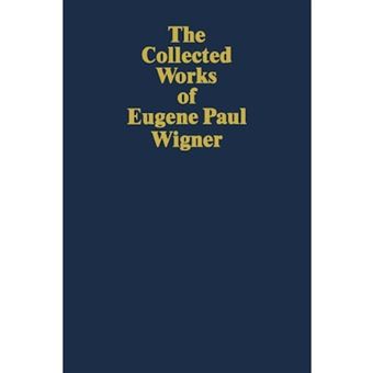 Part I: Particles and Fields. Part II: Foundations of Quantum Mechanics - Paperback - 2010 - 1