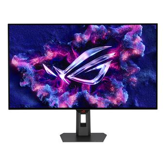 Monitor Gaming ASUS XG32UCWMG | OLED | 4K UHD | 0,03 ms | 240 Hz | 31.5&quot; | G - 1