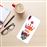 Capa Hapdey para Huawei Y7 2019 - Y7 Prime 2019 Design Viva como um Rei em Silicone Flexível e TPU_1