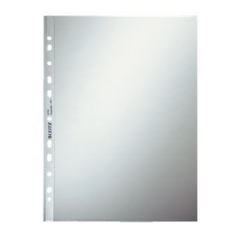 Mica Leitz 47700002 | Transparente - 1