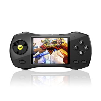 Adesirefun handheld game best sale console