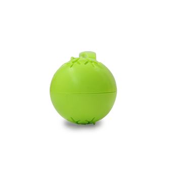 Modelador de Bolas de Neve Jamara 460397 | Verde - 1