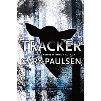 Tracker - 1
