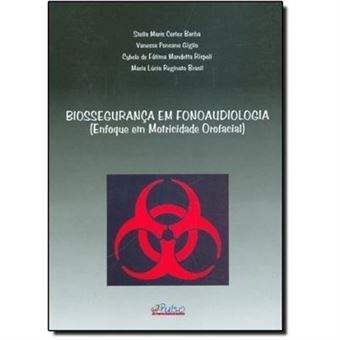 Dicionário Rideel. Francês-Português-Francês - 1