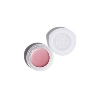 Sombra de Olhos Shiseido Paperlight Cream Eye Color Pk201 - 1