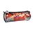 Disney 3037920529066 porta-lápis Vermelho PVC_0