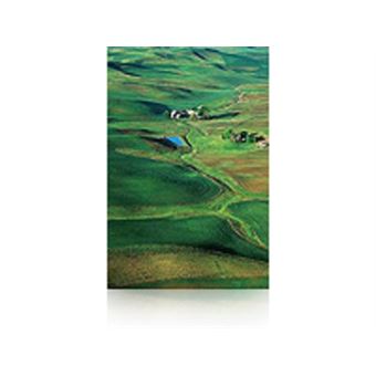 Papel Fotográfico Epson Premium Semigloss Photo Paper, 60 pol. x 30,5 m, 250g/m² - 1