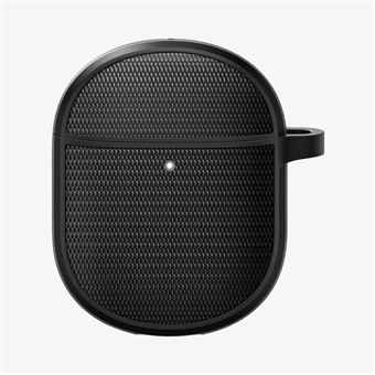 Acessório de Conjunto de Auscultadores e Microfone Spigen Pixel Buds Pro 2 Case | Preto - 1