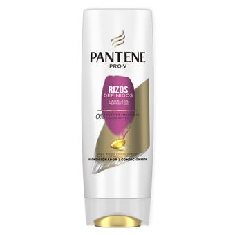 Amaciador Pantene 4084500290006 - 1