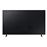 Smart TV Samsung QLED 4K UHD QE55LS03RAS 55_3