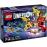 Lego Dimensions The Lego Batman Movie Story Pack (71264)_0