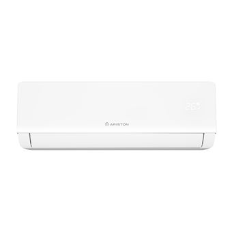 Ar Condicionado Ariston PRIOS NET 50 MUB1 | 18000 BTU/h | A+ | Branco - 1
