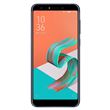 Smartphone Asus Zenfone 5 Lite 6'' ZC600KL - 64GB - Midnight Black