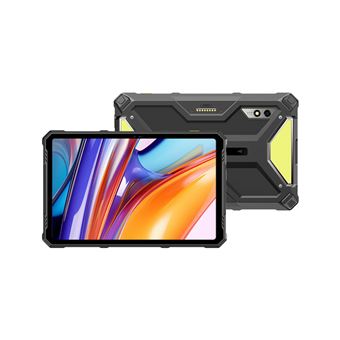 Tablet Ulefone Armor Pad 3 Pro | Preto - 1