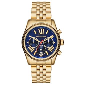 Relógio Michael Kors MK MK6206 - 1