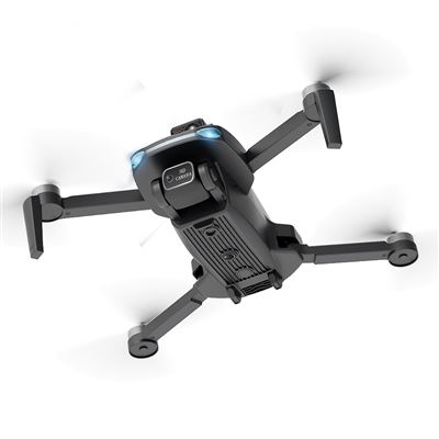 Drone ZLL SG108 MAX 1080P FHD Câmara 5G GPS Função de