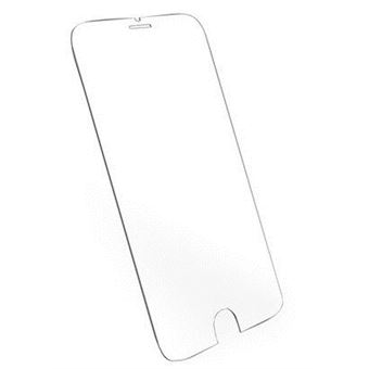 Película LMobile Vidro Normal para Huawei Mate 20 Lite - 1