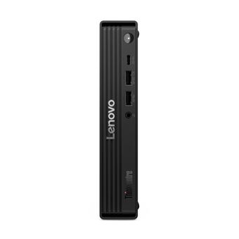 Mini PC Lenovo ThinkCentre M70q Gen 6 | Intel Core Ultra 5 225T | Intel Graphics | 32 GB | SSD 512GB - 1