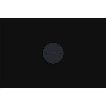 Sistema de Carregamento sem Fios Razer RC21-01990200-R3M1 | Preto - 1