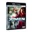 X3 (X-Men 3: The Last Stand) (4K Ultra HD) / X-Men 3 La Decisión Final Blu-Ray Uhd (2Blu-ray)_0