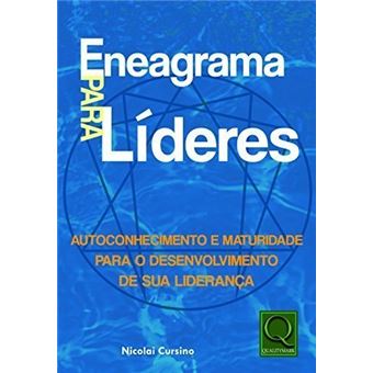 Estados Unidos E America Latina - 1