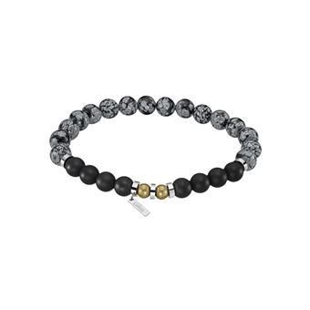 Pulseira LOTUS STYLE LS219024 - 1