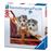 Toyland Ravensburger 15230 - Cachorros Husky 500 Peças_0