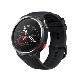Smartwatch Mibro GS - Preto - 1